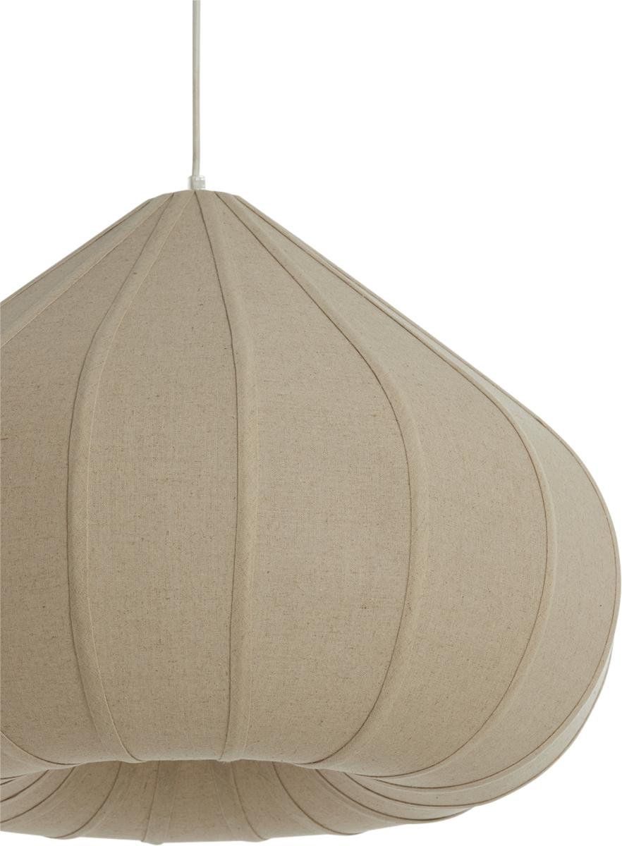 Trendhopper Zudeba Hanglamp