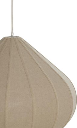 Trendhopper Zudeba Hanglamp