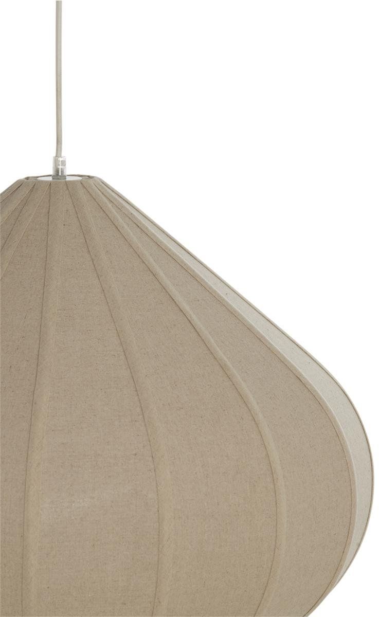 Trendhopper Zudeba Hanglamp