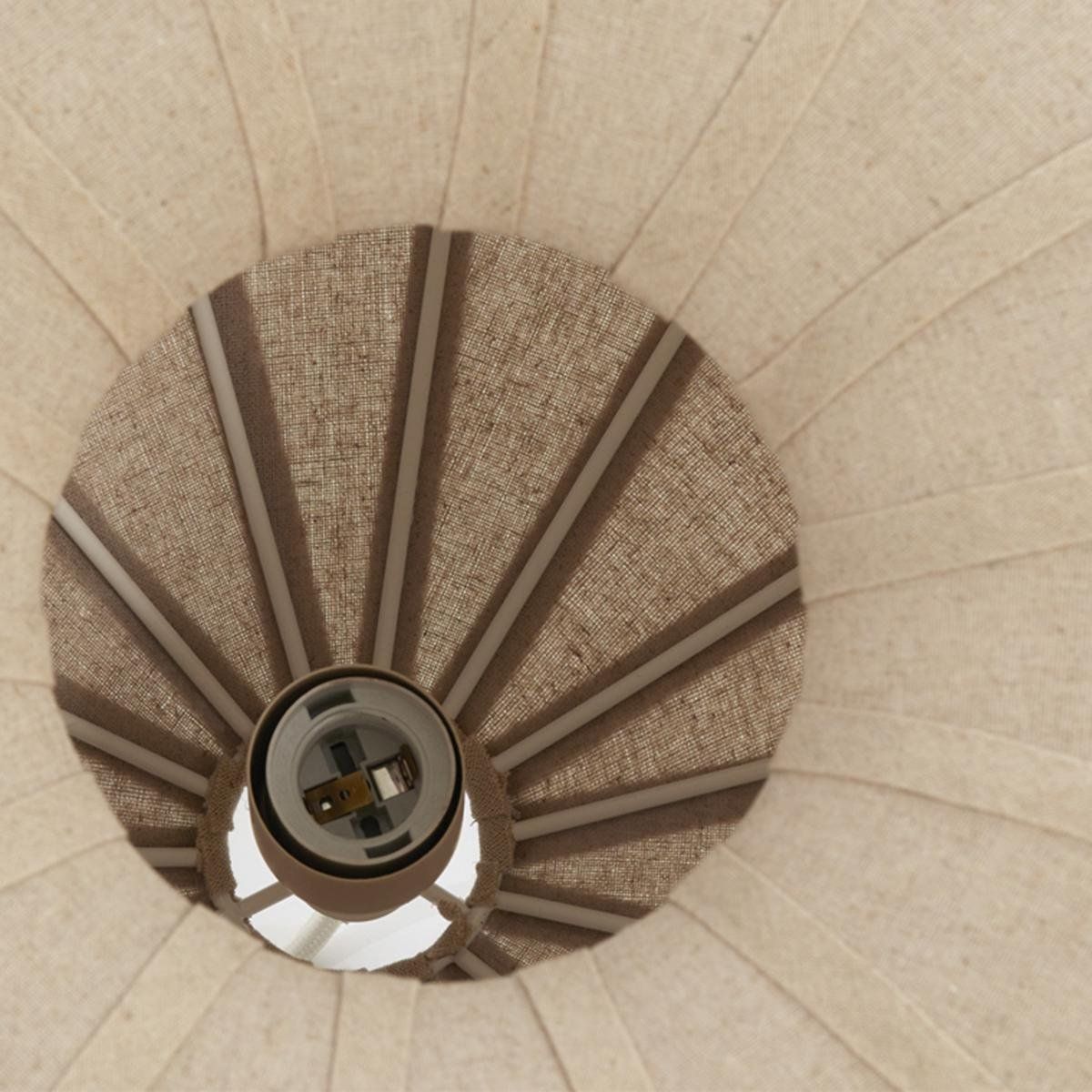 Trendhopper Zudeba Hanglamp