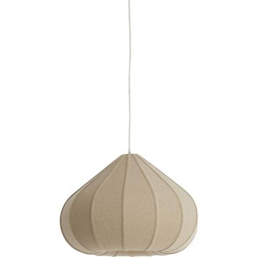 Trendhopper Zudeba Hanglamp