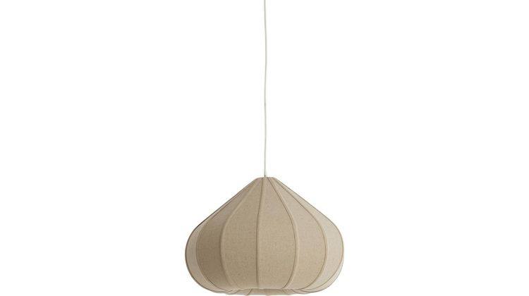 Trendhopper Zudeba Hanglamp