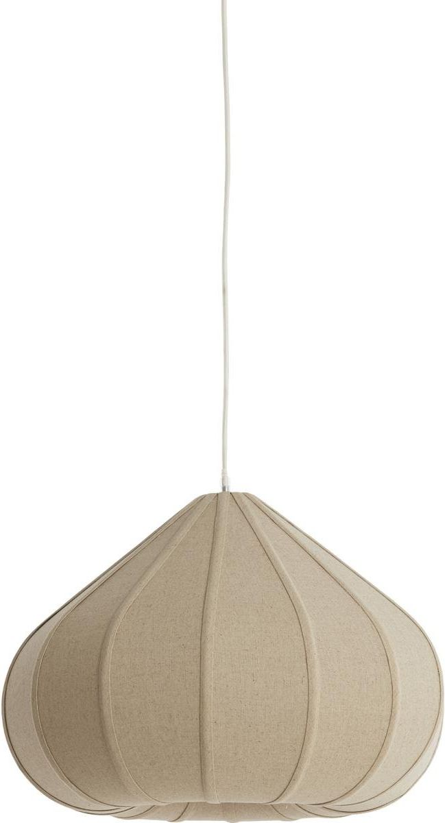 Trendhopper Zudeba Hanglamp