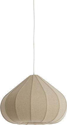 Trendhopper Zudeba Hanglamp
