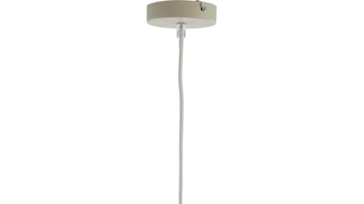 Trendhopper Zudeba Hanglamp