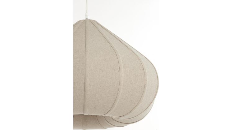 Trendhopper Zudeba Hanglamp