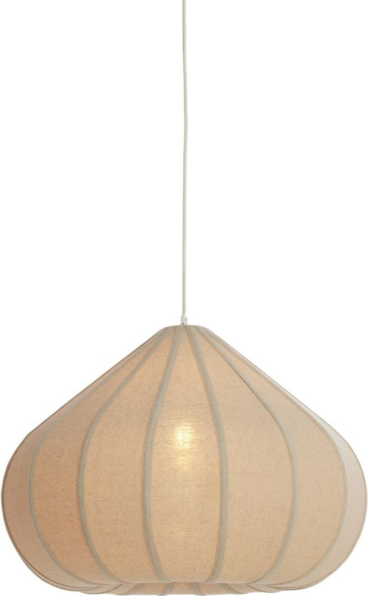 Trendhopper Zudeba Hanglamp