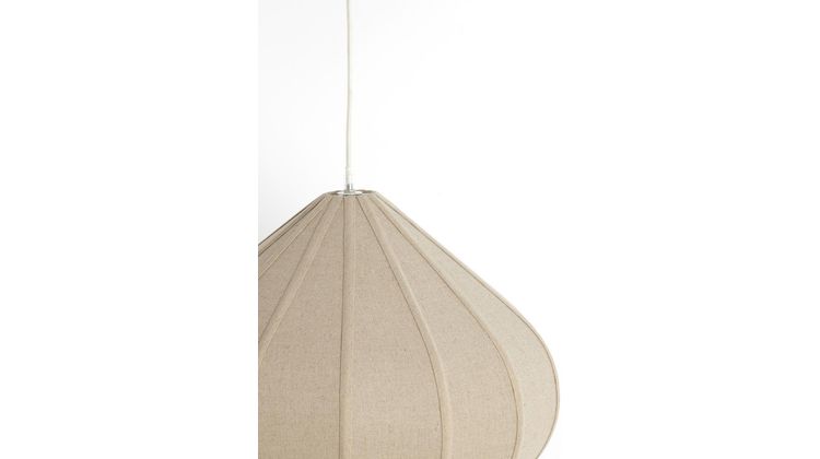 Trendhopper Zudeba Hanglamp