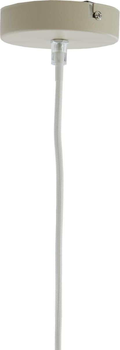 Trendhopper Zudeba Hanglamp