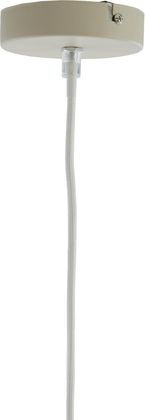 Trendhopper Zudeba Hanglamp
