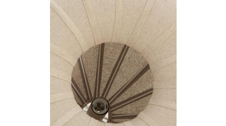 Trendhopper Zudeba Hanglamp