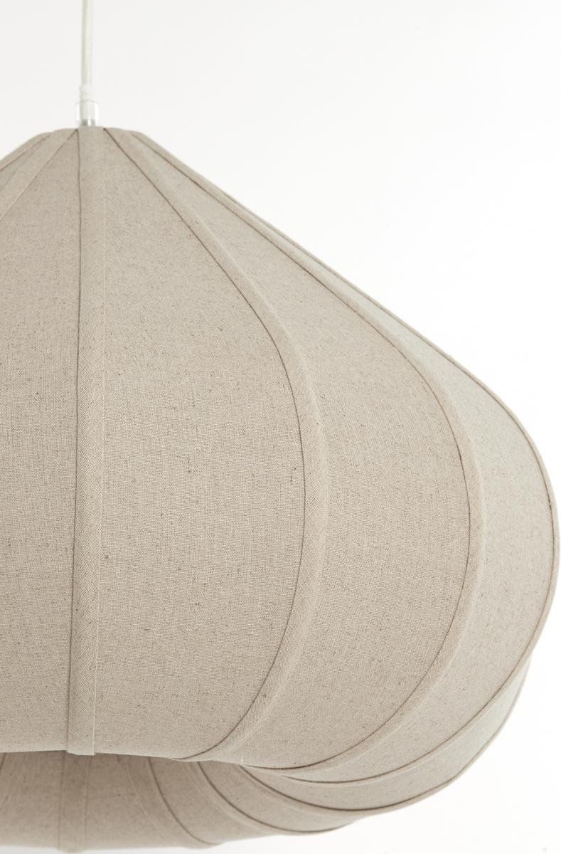 Trendhopper Zudeba Hanglamp