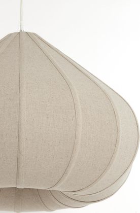 Trendhopper Zudeba Hanglamp