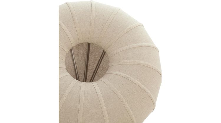 Trendhopper Zudeba Hanglamp