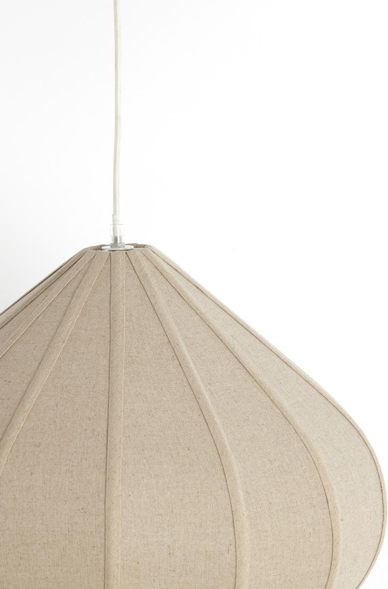 Trendhopper Zudeba Hanglamp