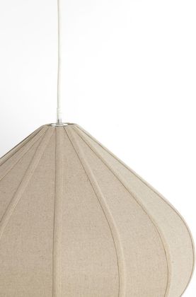 Trendhopper Zudeba Hanglamp