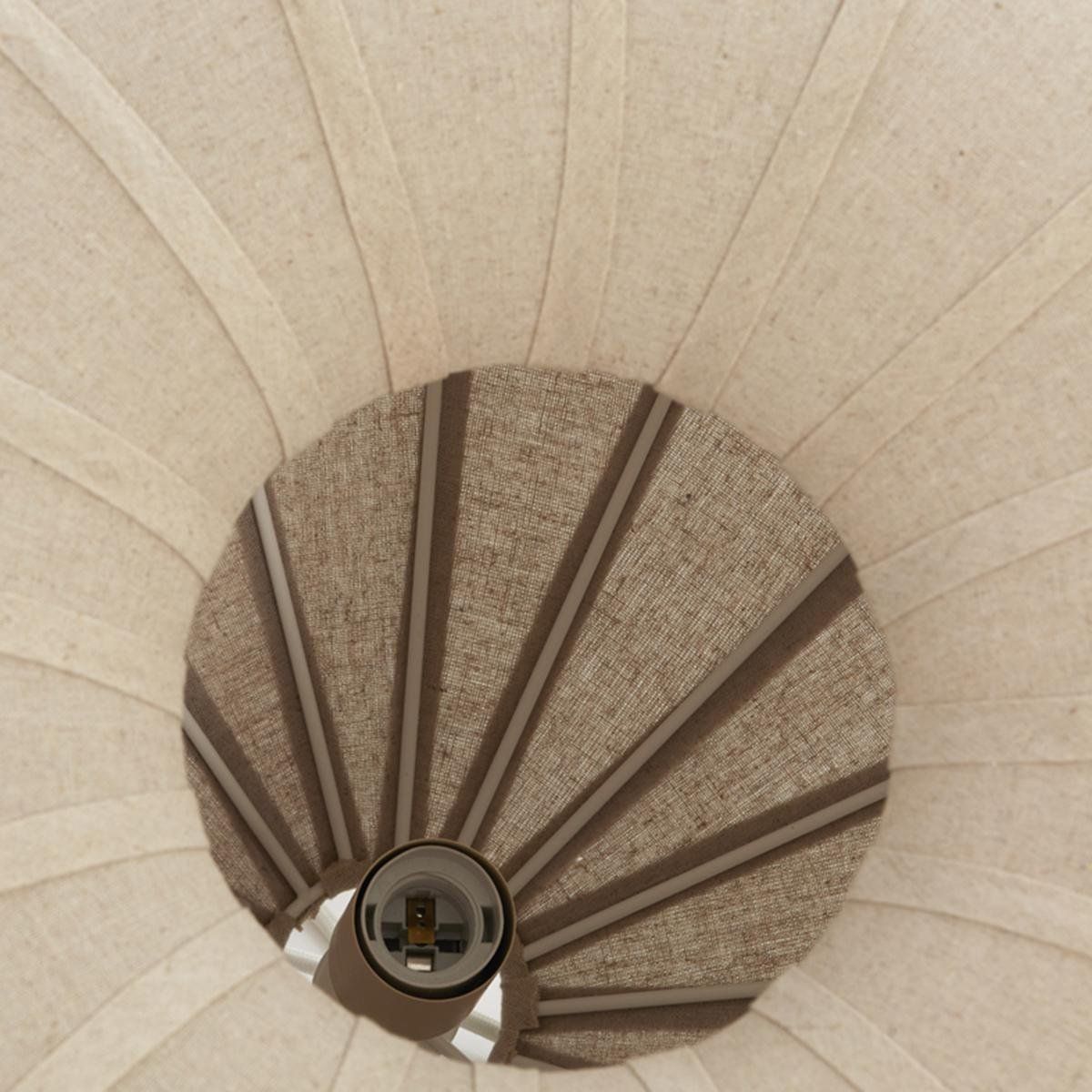 Trendhopper Zudeba Hanglamp