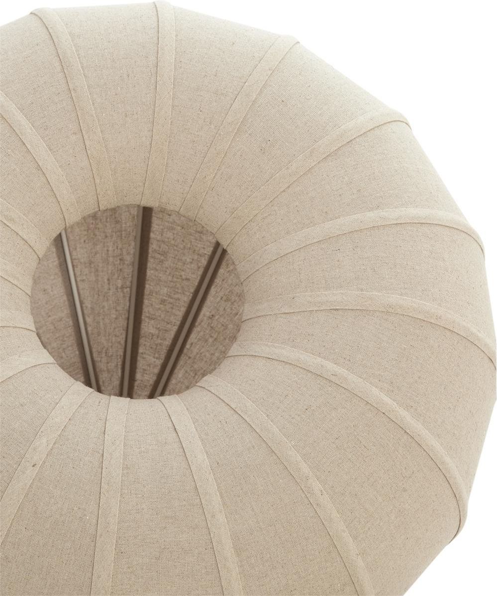 Trendhopper Zudeba Hanglamp