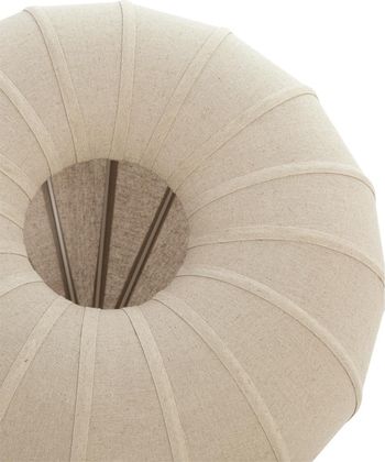 Trendhopper Zudeba Hanglamp