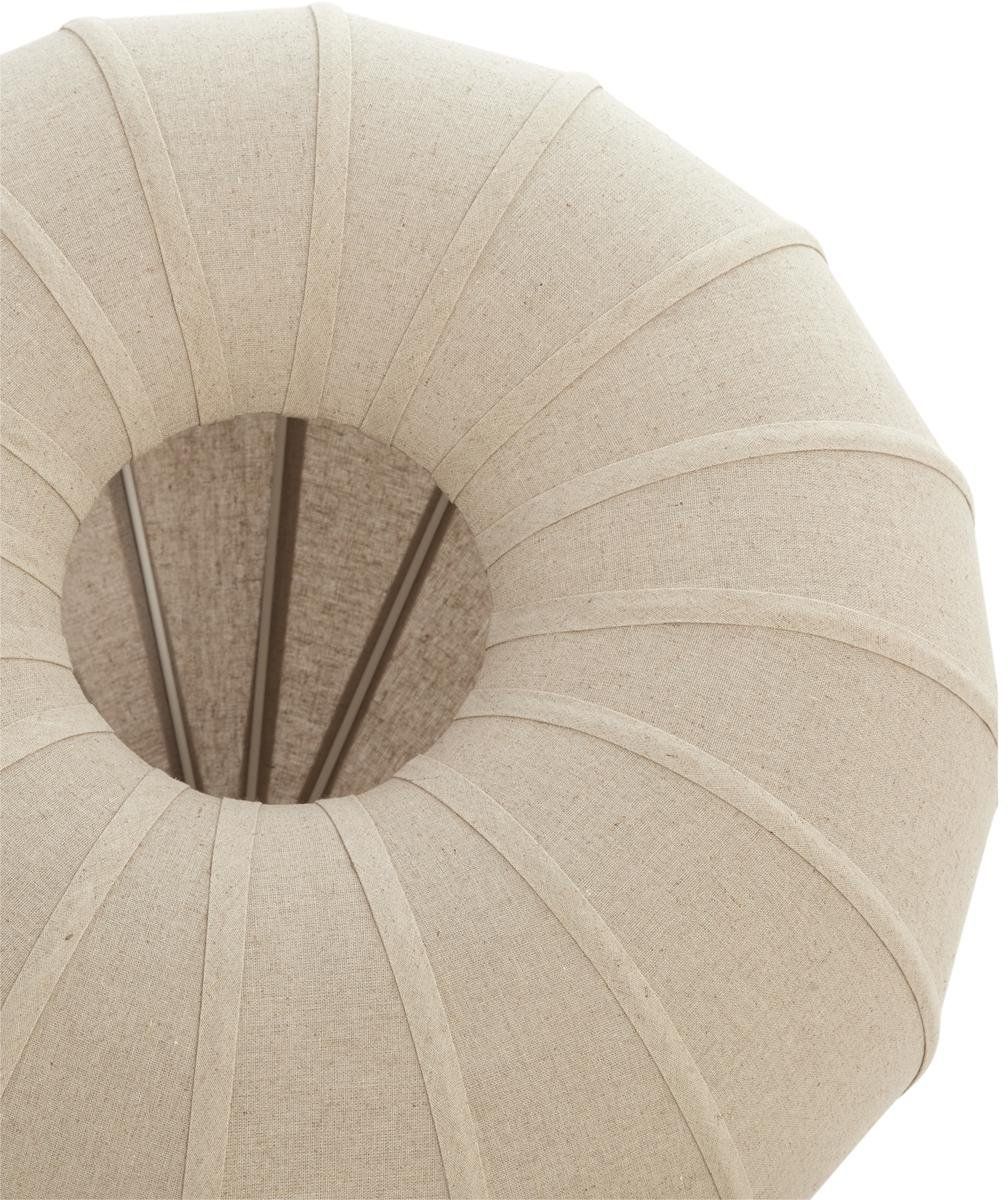 Trendhopper Zudeba Hanglamp