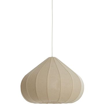 Trendhopper Zudeba Hanglamp