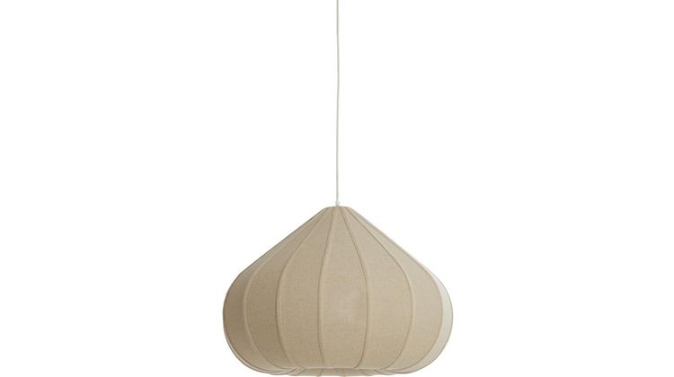 Trendhopper Zudeba Hanglamp