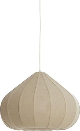 Trendhopper Zudeba Hanglamp