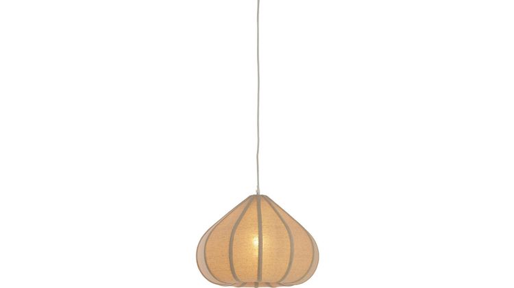 Trendhopper Zudeba Hanglamp