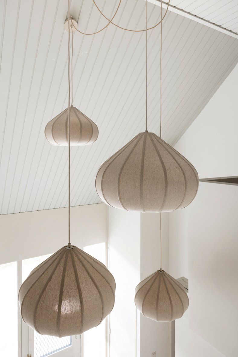 Trendhopper Zudeba Hanglamp