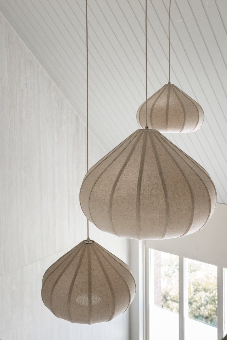 Trendhopper Zudeba Hanglamp