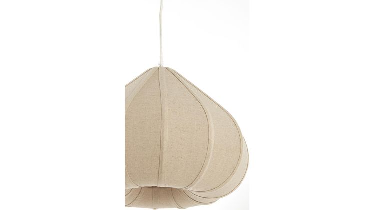 Trendhopper Zudeba Hanglamp