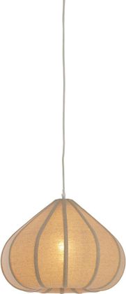 Trendhopper Zudeba Hanglamp