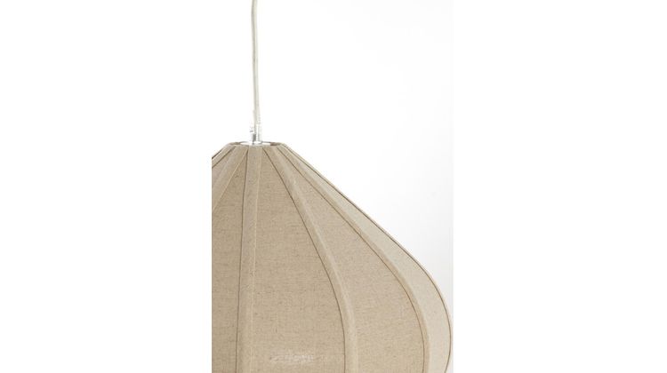 Trendhopper Zudeba Hanglamp