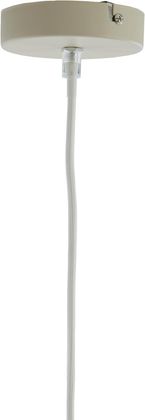 Trendhopper Zudeba Hanglamp