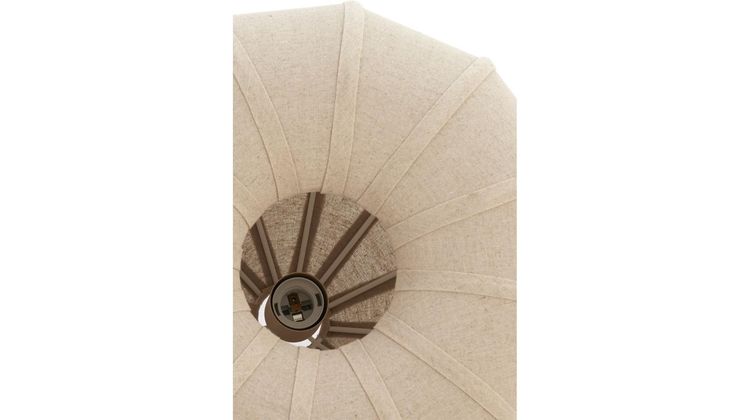 Trendhopper Zudeba Hanglamp