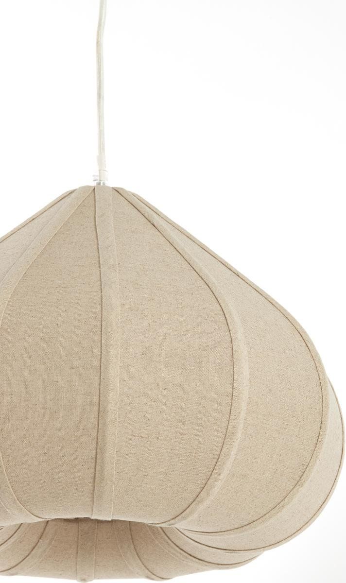 Trendhopper Zudeba Hanglamp