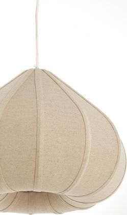 Trendhopper Zudeba Hanglamp