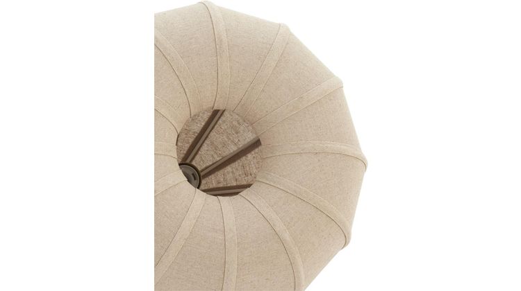 Trendhopper Zudeba Hanglamp