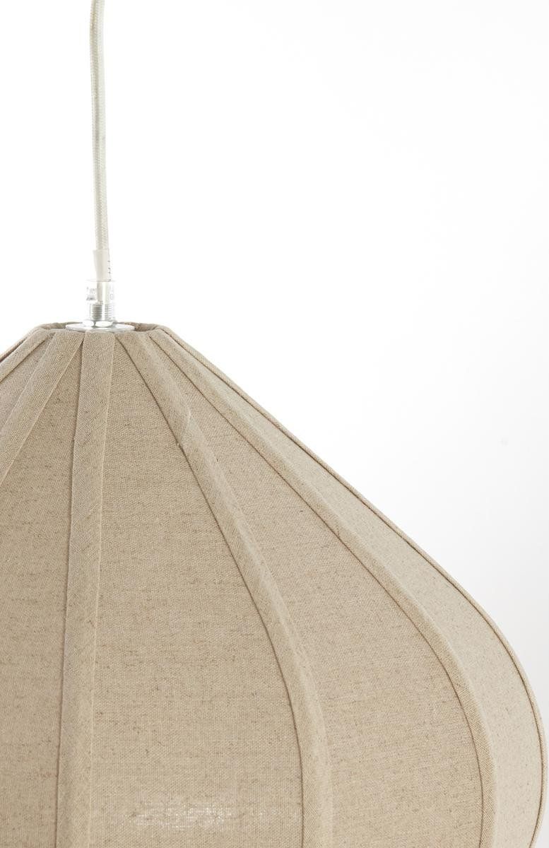 Trendhopper Zudeba Hanglamp
