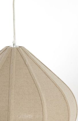Trendhopper Zudeba Hanglamp