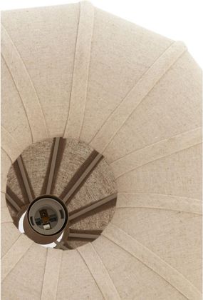 Trendhopper Zudeba Hanglamp