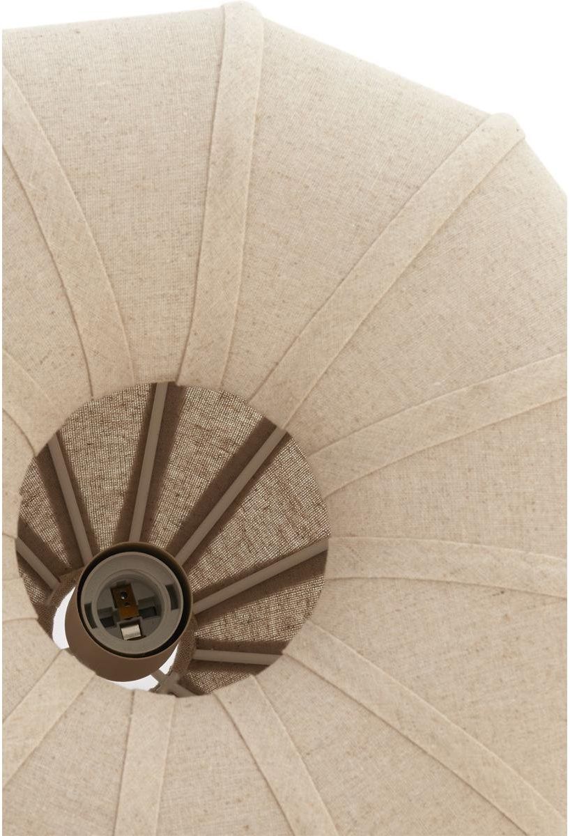 Trendhopper Zudeba Hanglamp