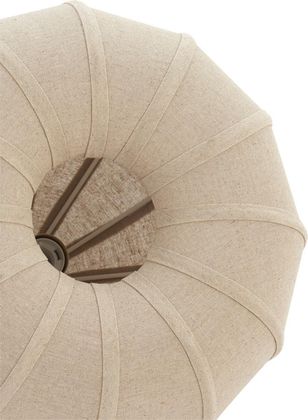 Trendhopper Zudeba Hanglamp