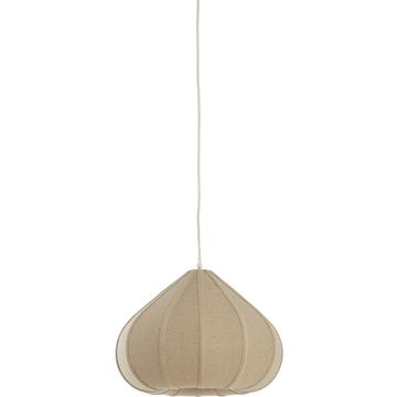 Trendhopper Zudeba Hanglamp