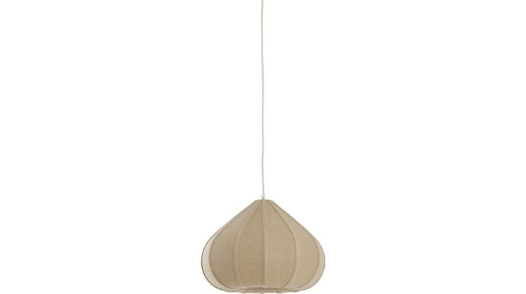Trendhopper Zudeba Hanglamp