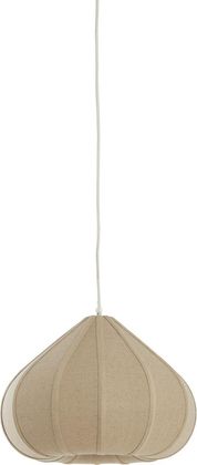 Trendhopper Zudeba Hanglamp