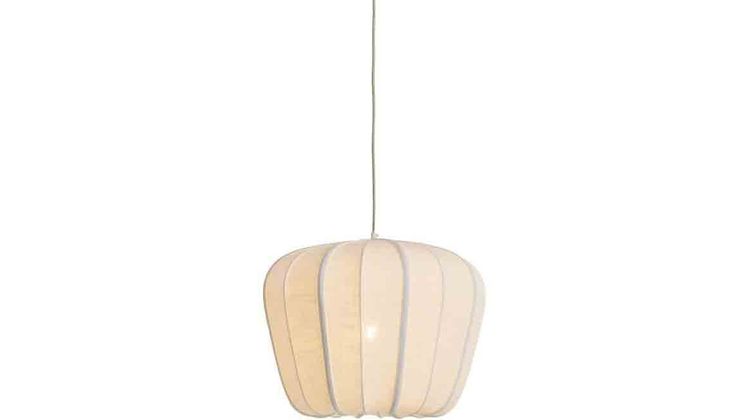 Trendhopper Zudebo Hanglamp