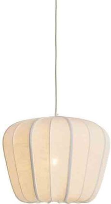 Trendhopper Zudebo Hanglamp