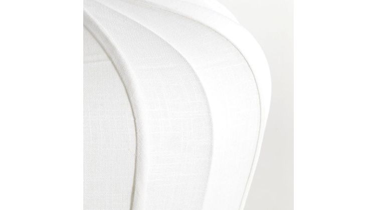 Trendhopper Zudebo Hanglamp