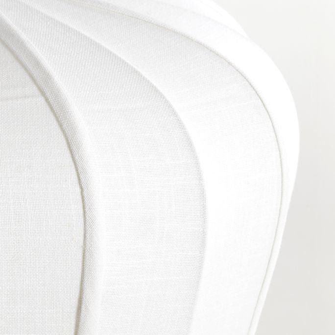 Trendhopper Zudebo Hanglamp